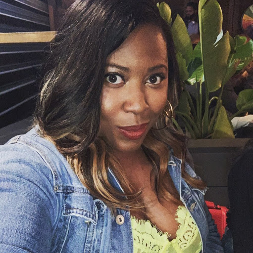 Crystal Turner Photo 36