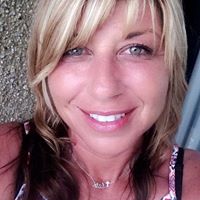 Tara Brewer Photo 35