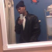 Michael Simpkins Photo 31