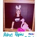 Robyn Sharp Photo 26