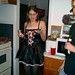 Heather Angelo Photo 23