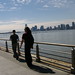 David Neubert Photo 33