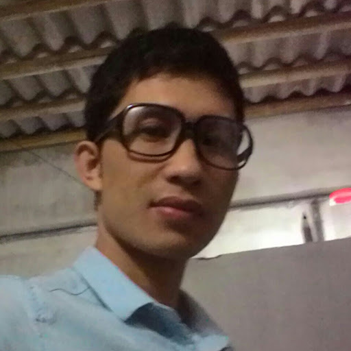 Dan Quach Photo 14