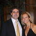 Michele Potter Photo 8