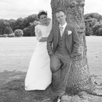Paul Kelly Photo 27