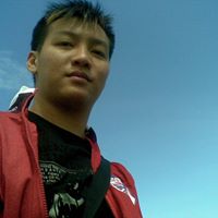 Hung Do Photo 32