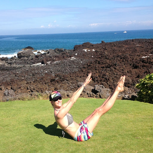 Lora Anderson Photo 5