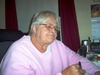 Sharon Lindsey Photo 5