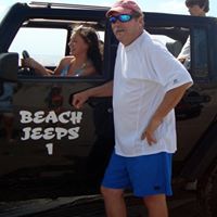 John Hartwell Photo 9
