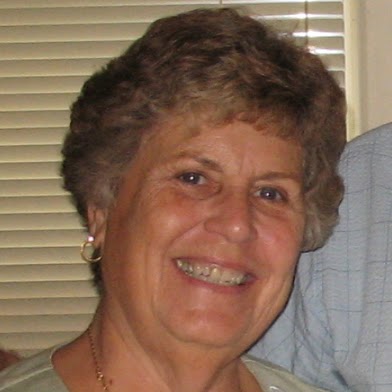 Anna Lawrence Photo 19