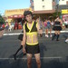 Raul Lagunas Photo 16