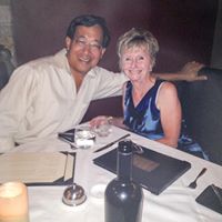 Susan Givens Photo 22