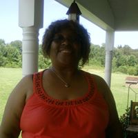 Dorothy Moore Photo 36