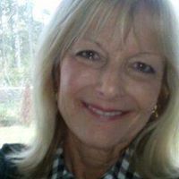 Debbie Thacker Photo 23
