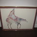 Carolyn Griggs Photo 19