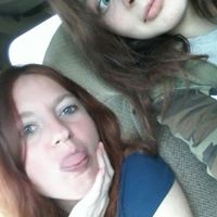 Jessica Rayburn Photo 22