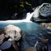 Steven Waters Photo 38