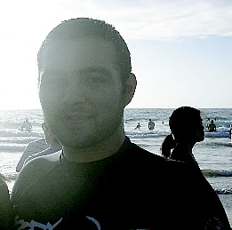 Efrain Rodriguez Photo 32