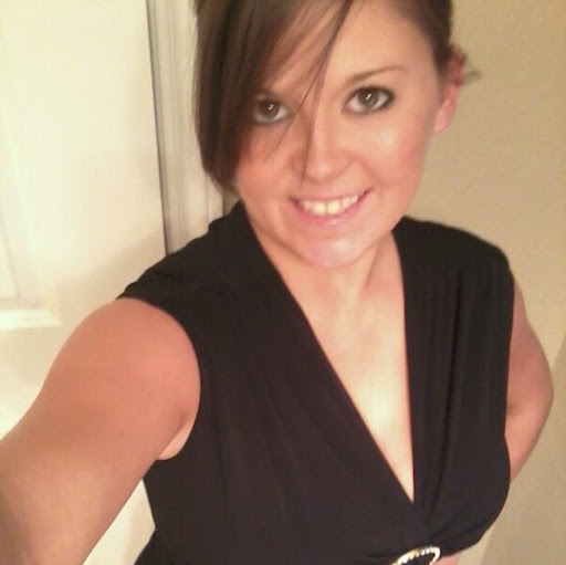 Kristine Patterson Photo 8