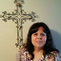 Frances Ramirez Photo 35