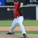 Danny Proffitt Photo 15