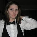 Cynthia Rowe Photo 7