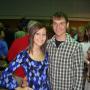 Russell Zimmerman Photo 4