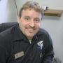 Jerry Whitaker Photo 13