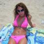 Julia Mitchell Photo 28
