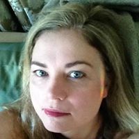 Cynthia Schmidt Photo 7