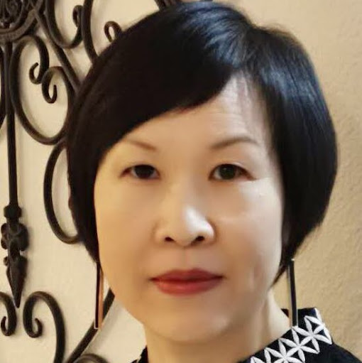 Hong Tan Photo 20