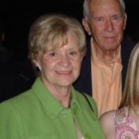 Margaret Vogt Photo 23