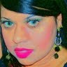 Deborah Matos Photo 10