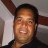 Ray Pena Photo 33