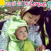Jaisy Cheng Photo 2