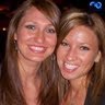 Allison Rogers Photo 30