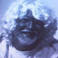 Bobby Barker Photo 17