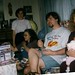 Renee Perry Photo 23