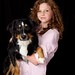 Alyssa Shepherd Photo 28