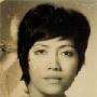 Trung Nguyen Photo 41