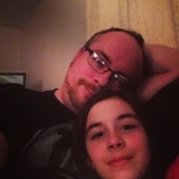 Stephen Matheson Photo 7