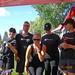Janet Leblanc Photo 12