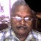 John Mathew Photo 11