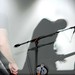 Jeremy Alger Photo 20