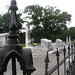 Thomas Rutledge Photo 22