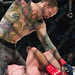 Jason Stewart Photo 37