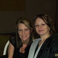 Janet Ferrell Photo 21