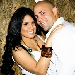 Vanessa Calderon Photo 25