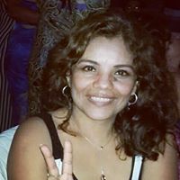 Erika Delgado Photo 27