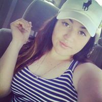 Jasmine Roman Photo 32